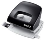 Afbeelding - 8310221-jpg